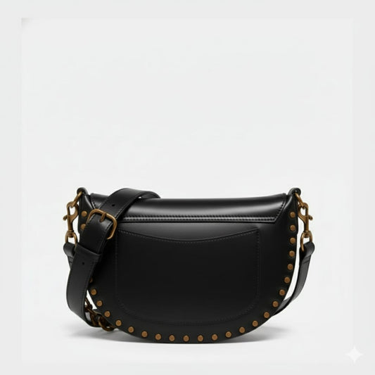 𝐄𝐋𝐃𝐀𝐕𝐈𝐋𝐘 𝐒𝐄𝐑𝐀𝐉