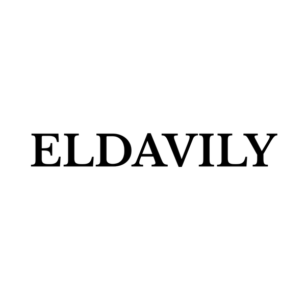 ELDAVILY 