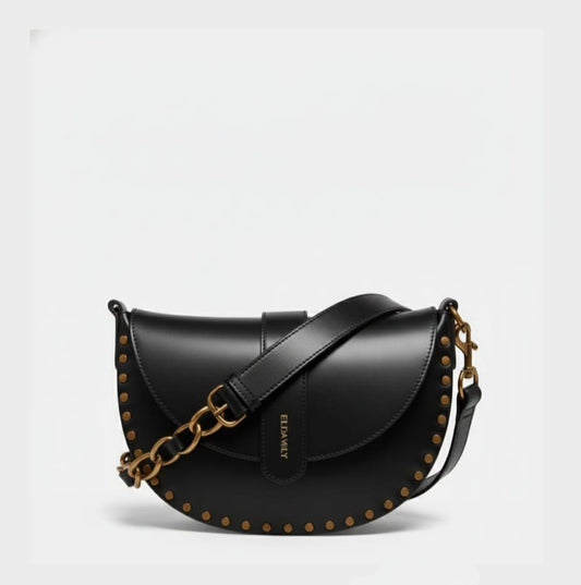 𝐄𝐋𝐃𝐀𝐕𝐈𝐋𝐘 𝐒𝐄𝐑𝐀𝐉