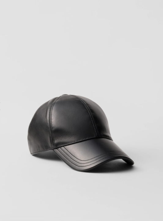 𝐄𝐋𝐃𝐀𝐕𝐈𝐋𝐘