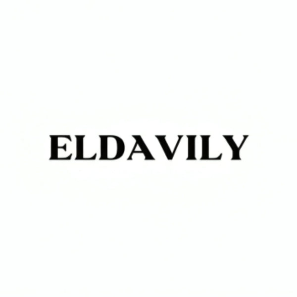 ELDAVILY 
